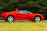 [thumbnail of 1996 Lotus Elise Roadster Sv.jpg]